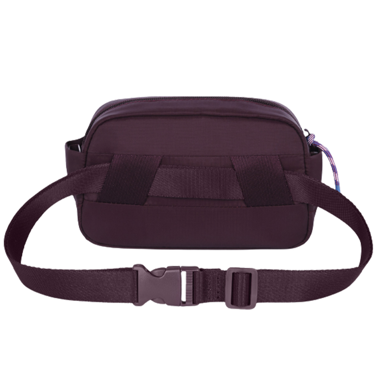 P89-00003 Сумка поясная P89*003 Lipault Snowflake  - Вид №2