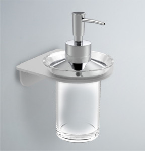 10502/D/ 45 /ACR ETRUSCA Mood