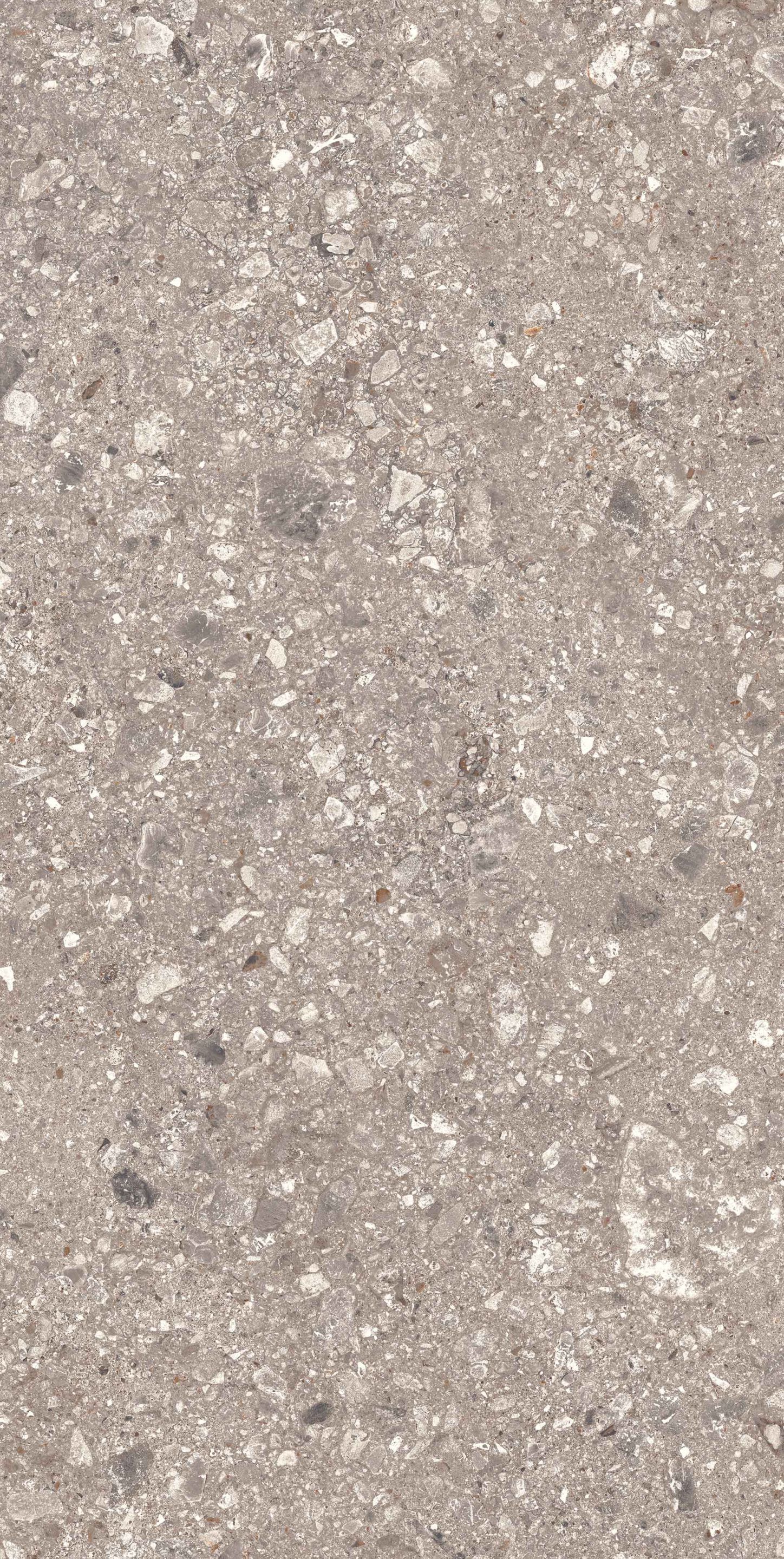 Гранит эффект спеченный камень открытый пол PIETRA SINTERIZZATA другой камень ARCH-00093384 - Вид №2