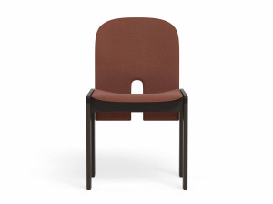 Тканевый стул