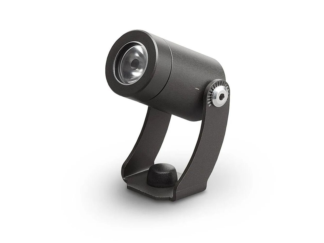 Алюминиевый регулируемый светодиодный наружный прожектор [LND] общие ARCH-00030713