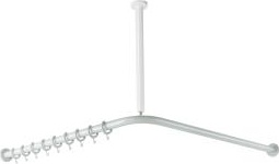 477.04.02005 Стакан, плоское дно HEWI Serie 477/801  - Вид №23