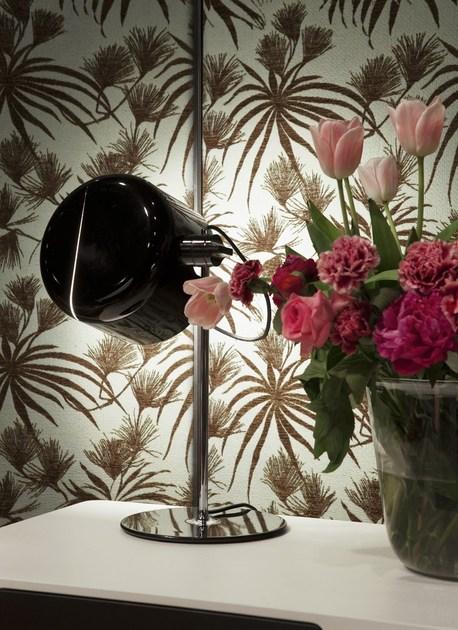 Oluce Настольная лампа регулируемого прямого света Coupè sun-id-1388939 - Вид №2