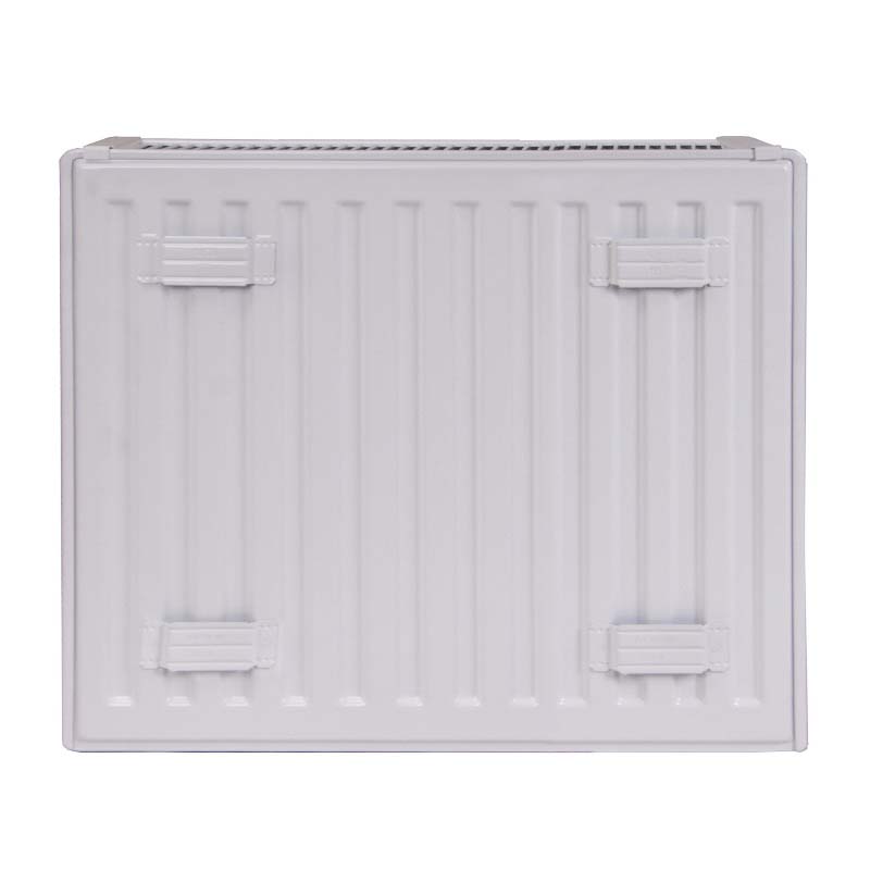 Радиатор стальной панельный COMPACT 21K VOGEL&NOOT 400x520 E21KBA405A - Вид №1