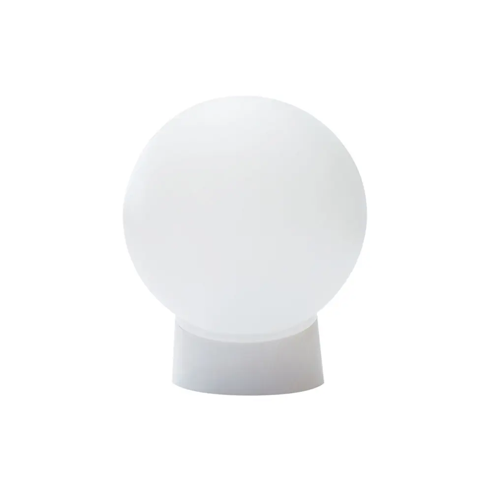 Светильник-шар TDM ELECTRIC для помещений и улицы 81956598 STLM-0015347