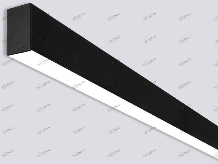 ONOK Lighting Настенный линейный осветительный профиль Line sun-id-1457339