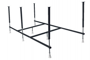 У72393 Рама разборная DIRECT 170 1 Marka DIRECT 