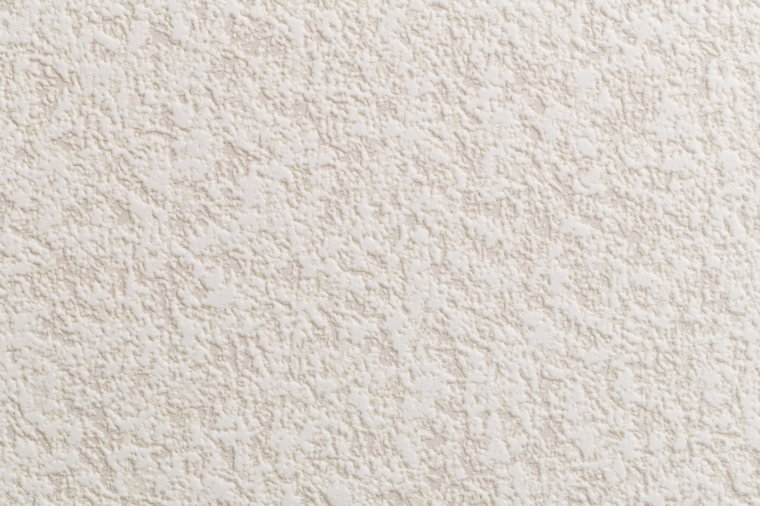 Рулон обоев основа Флизелиновая HC31042-22 Home Color Мин. заказ 6 рулонов HC3104222 - Вид №4