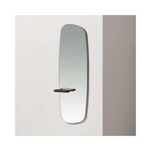Зеркало / ESPEJO DE PARED