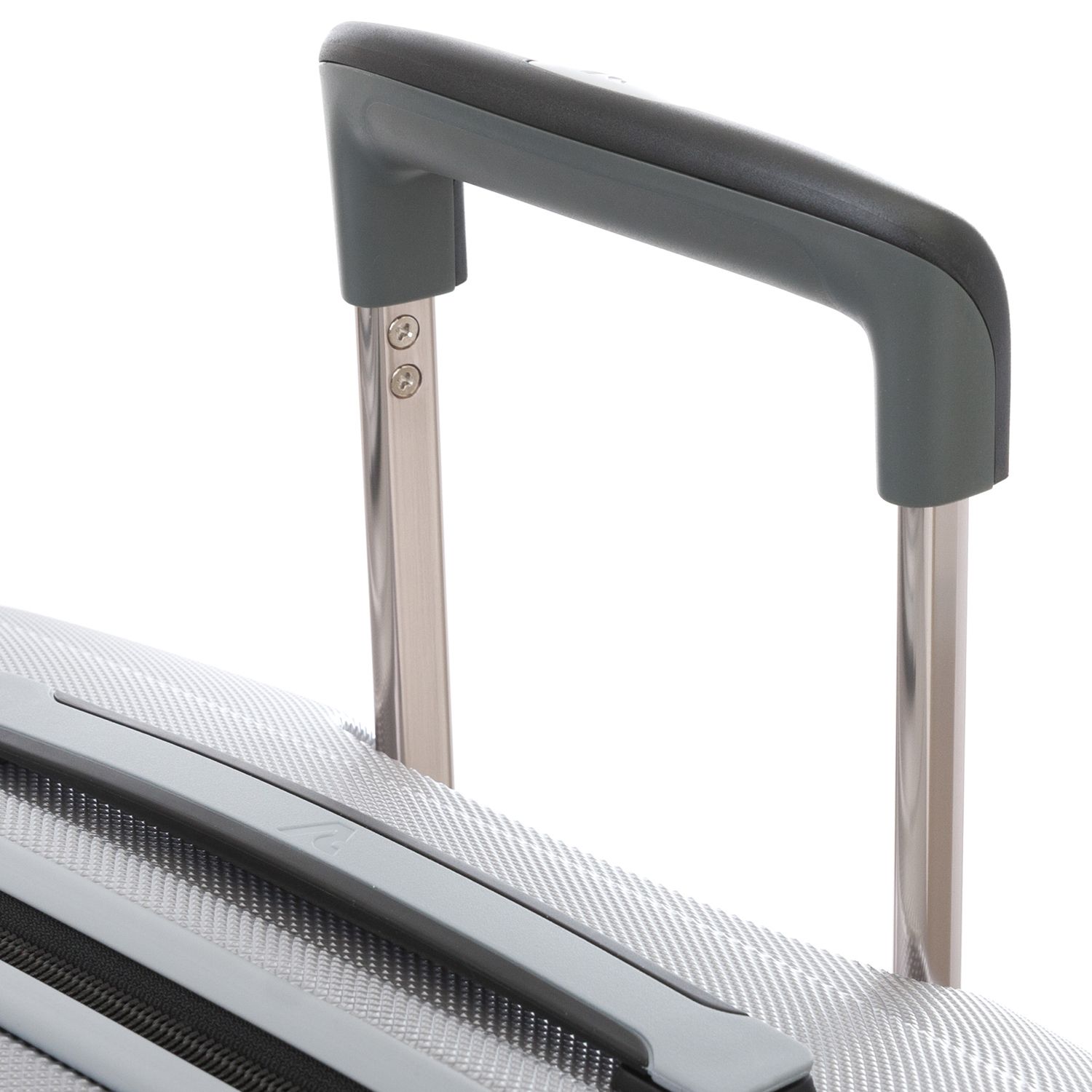 5611-0125 Чемодан 5611 L Roncato Unica - Вид №8