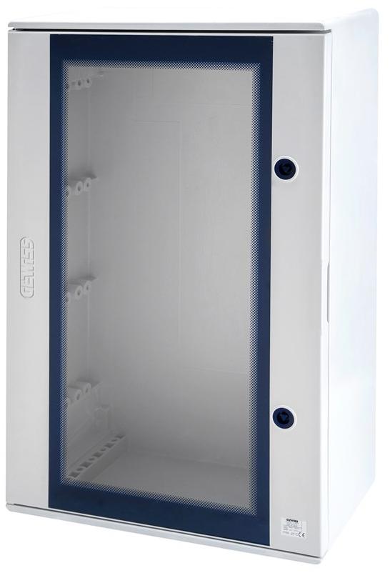 GEWISS Коробка для электрической системы Contenitori da incasso e da parete sun-id-1345349 - Вид №2