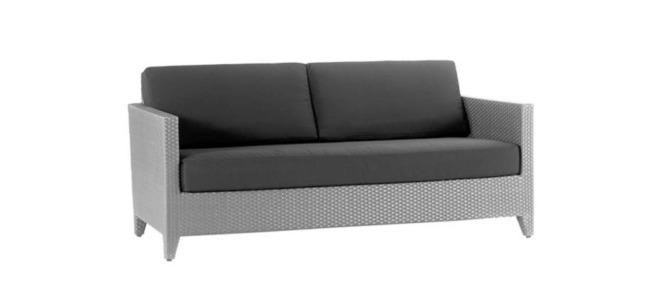 001441 Диван Expormim Palmira 