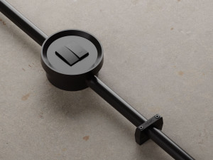 Окрашенная алюминиевая электрическая коробка