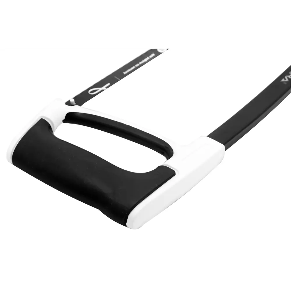 Пила ручная по металлу Rage by Vira 300 мм STLM-2080184 - Вид №8