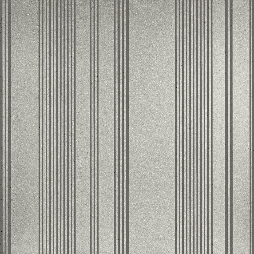 Деревянные опоры Cimento PANELS ARCH-00132265 - Вид №26