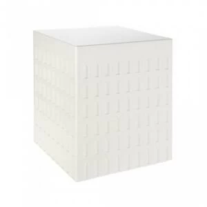 Табурет / Eur