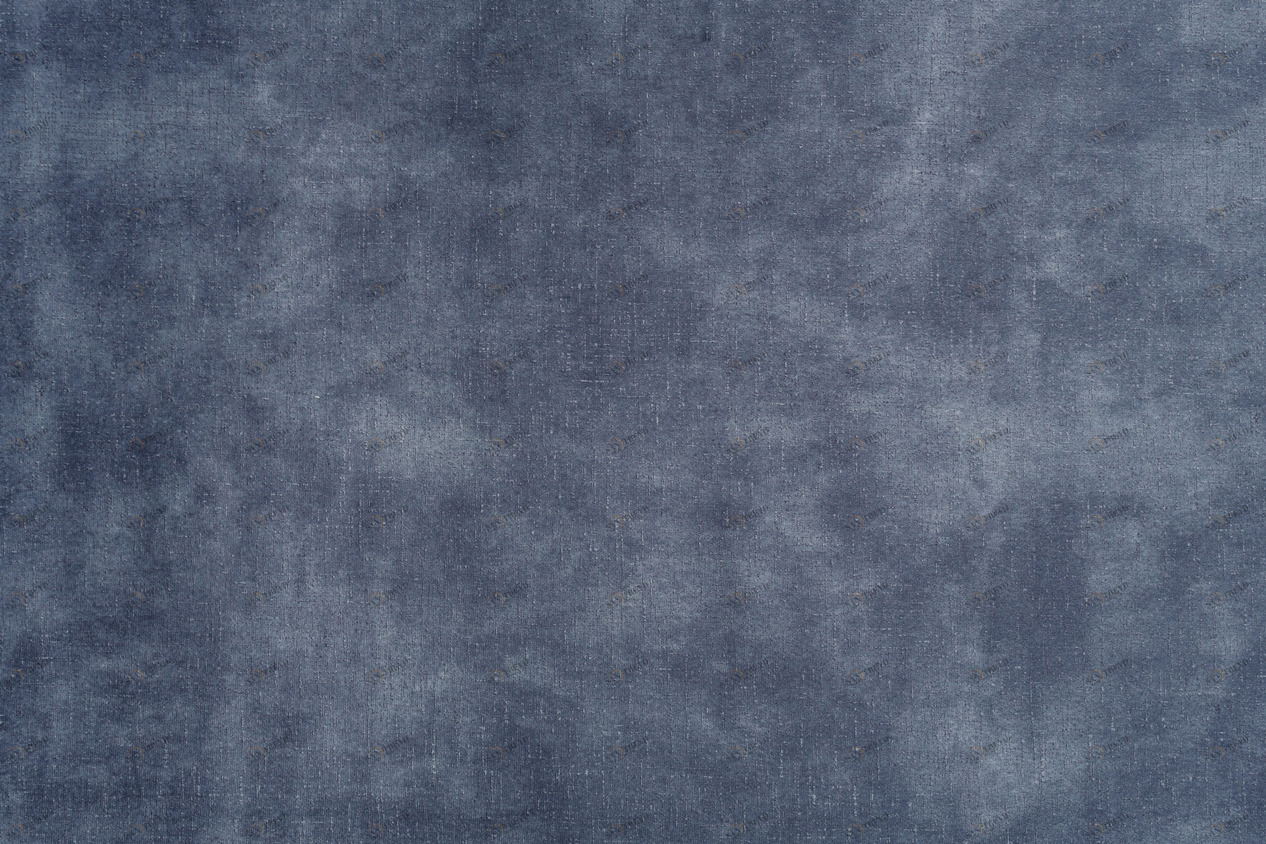 COLORISTICA Batik col 22 Ткань мебельная  Микровелюр  NEWBatik Серый 