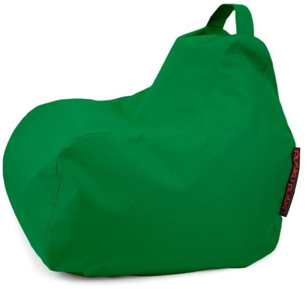 Pusku pusku Детская кофточка со съемной крышкой Ox sun-id-1400027 - Вид №19