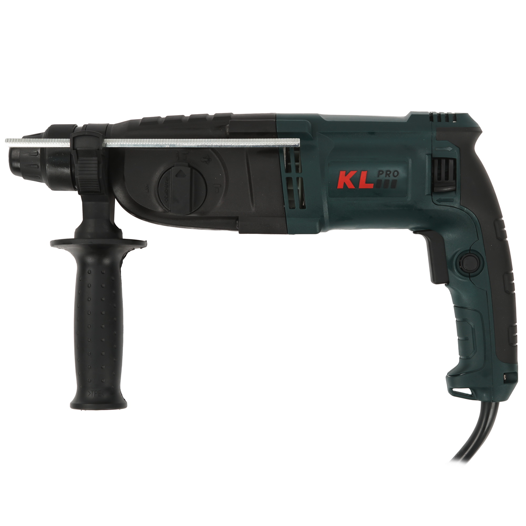 Перфоратор KLPRO KLPM2601 9154032 STDN-0104564