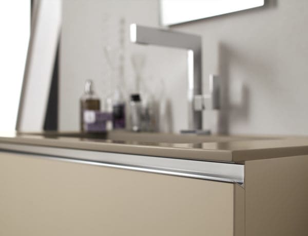 Комплект мебели 33 Arcom Goya STARC250 - Вид №17