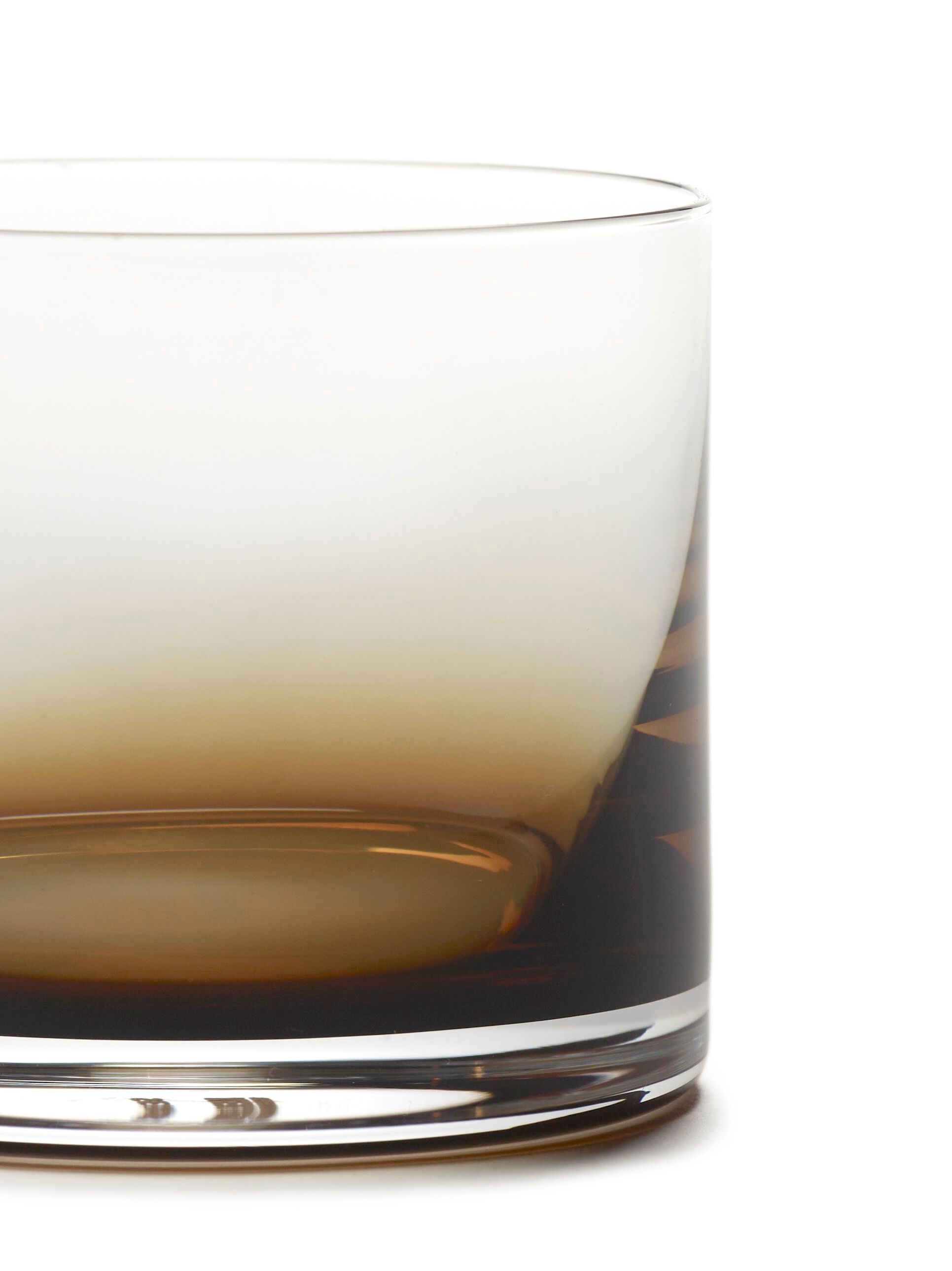 Стакан для воды Serax Zuma ARCH-00103823 - Вид №2