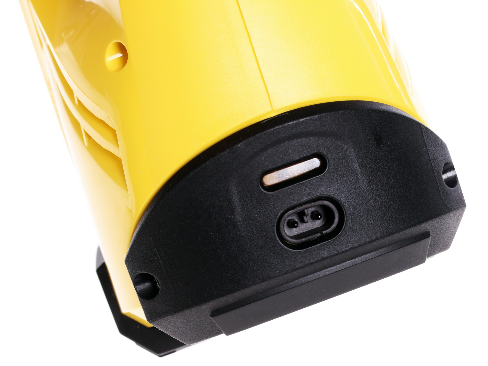 1035632 Стеклоочиститель Karcher WV 50 Plus STDN-0118445 - Вид №7