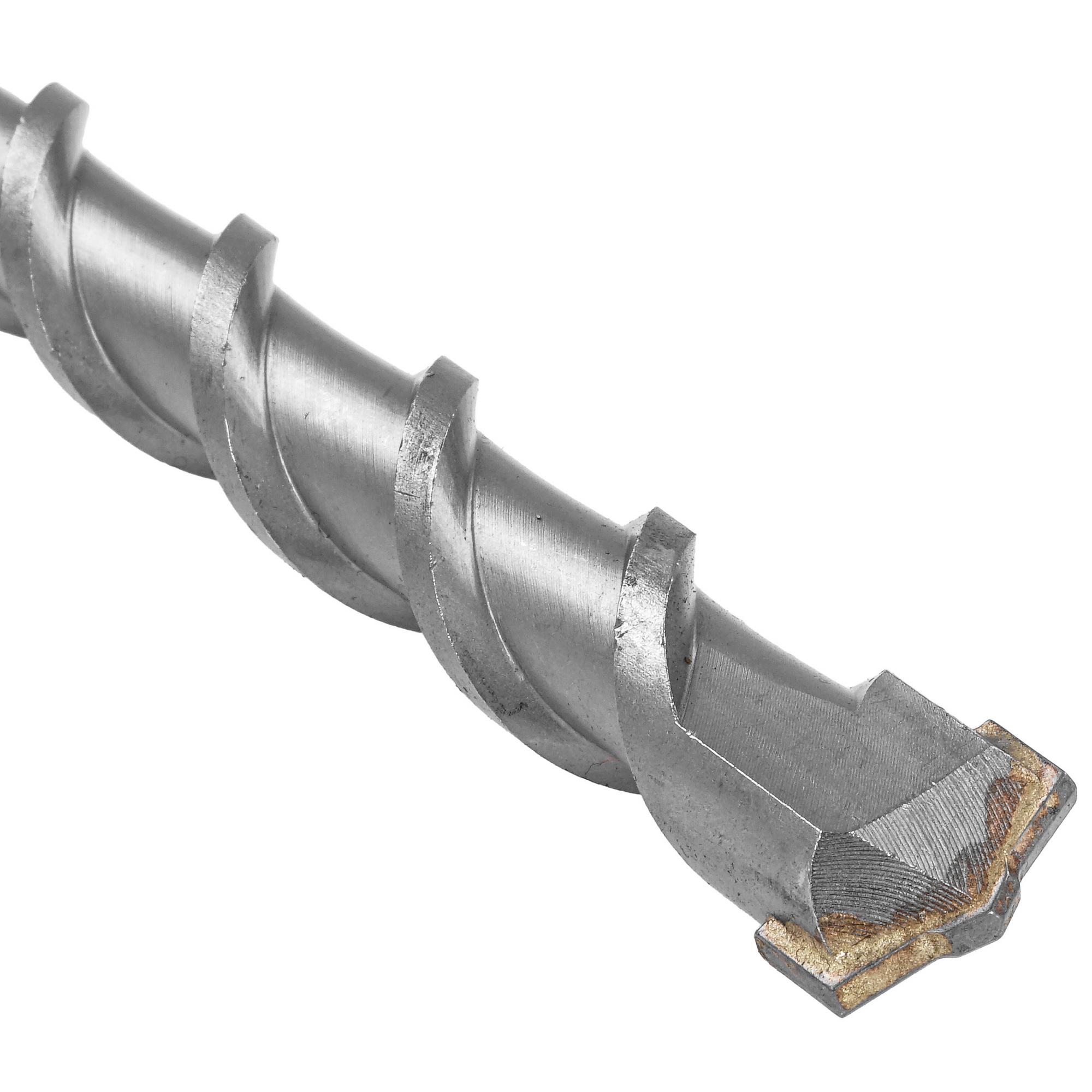 Бур Metallica 904893 360 мм 9120812 STDN-0013261 - Вид №1