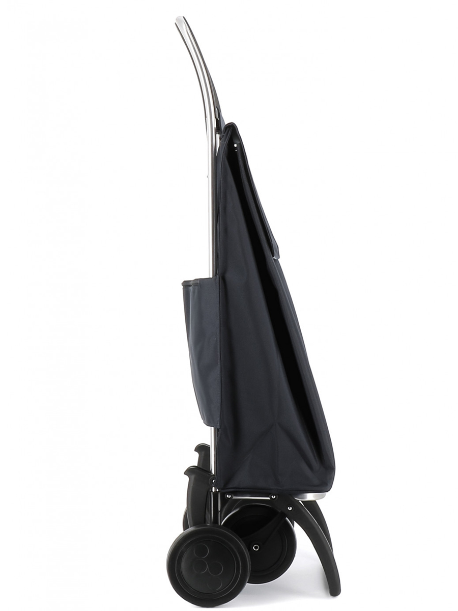 AKA013 Marengo Сумка-тележка MF4 Rolser Akanto  - Вид №2