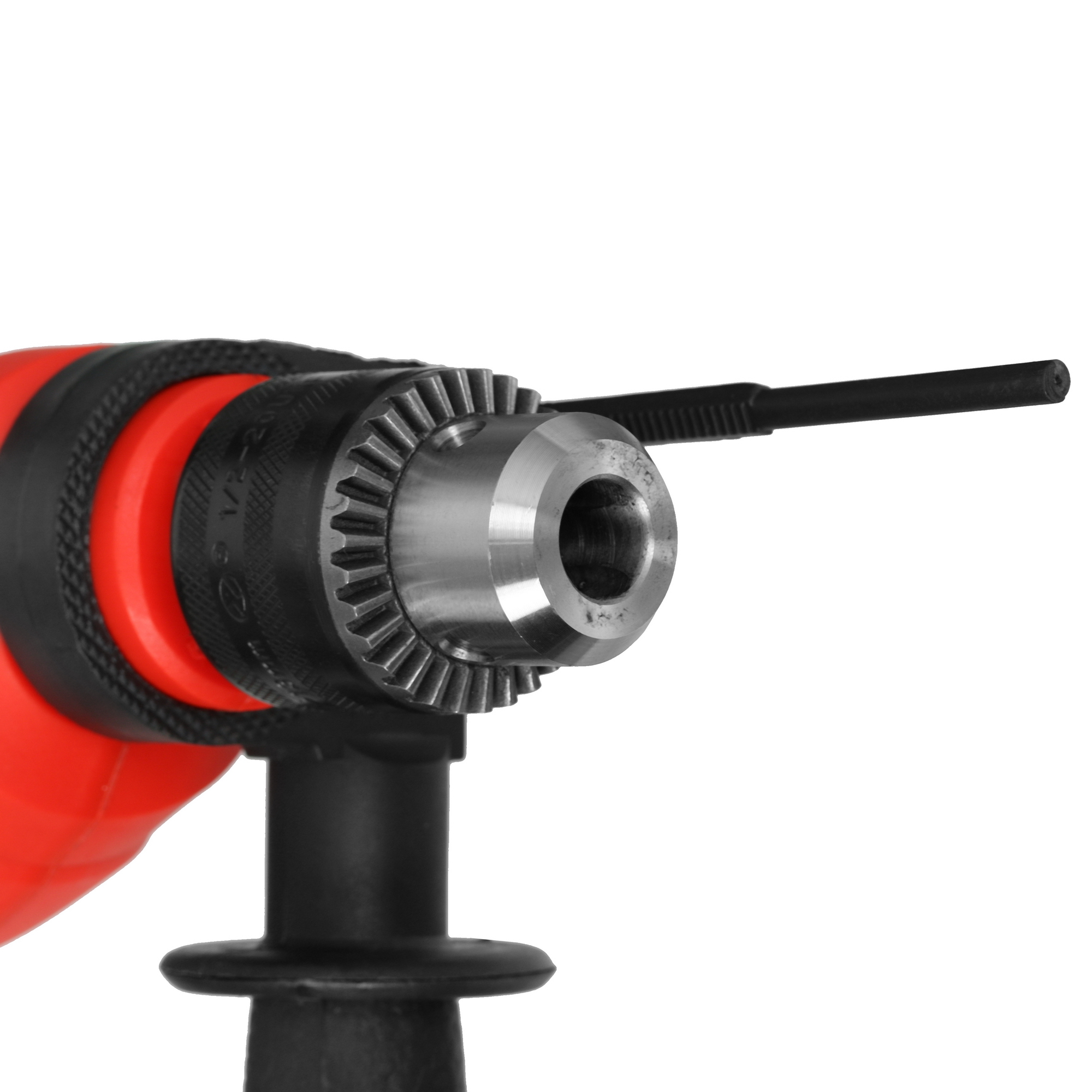 Дрель  Aceline APD850 5084067 STDN-0130838 - Вид №3