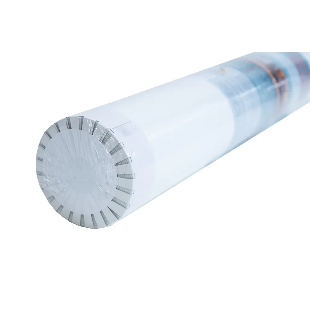 Стеклохолст 40 г/м² 1x50 м Santreyd STLM-2057591 - Вид №3