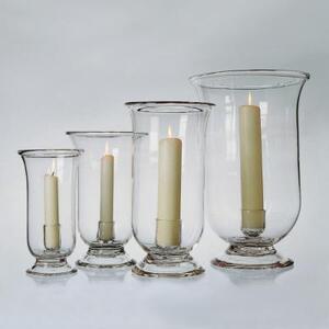 Подсвечник / Veneto