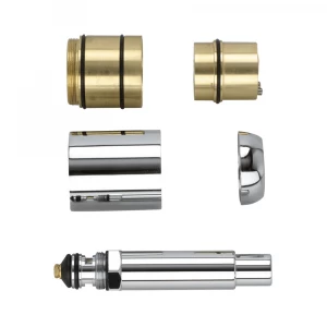 Удленитель для душевого смесителя