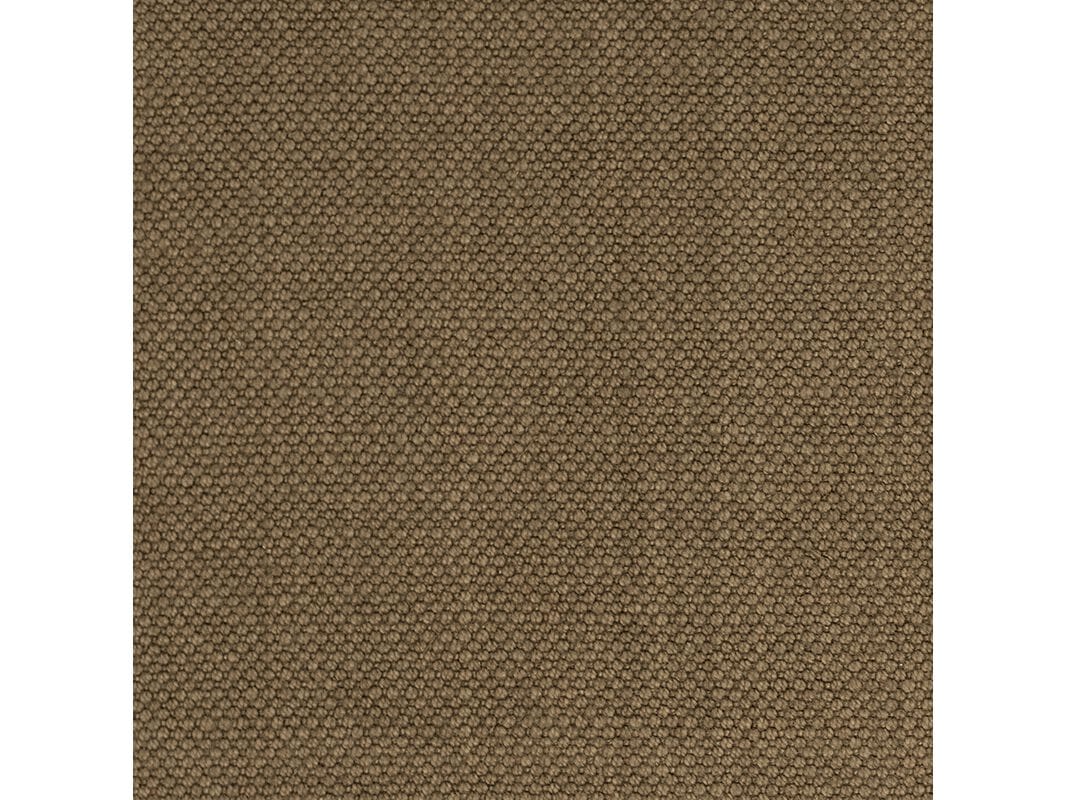 Тканевое кресло без подлокотников Phantom Hands Zanav ARCH-00046156 - Вид №7