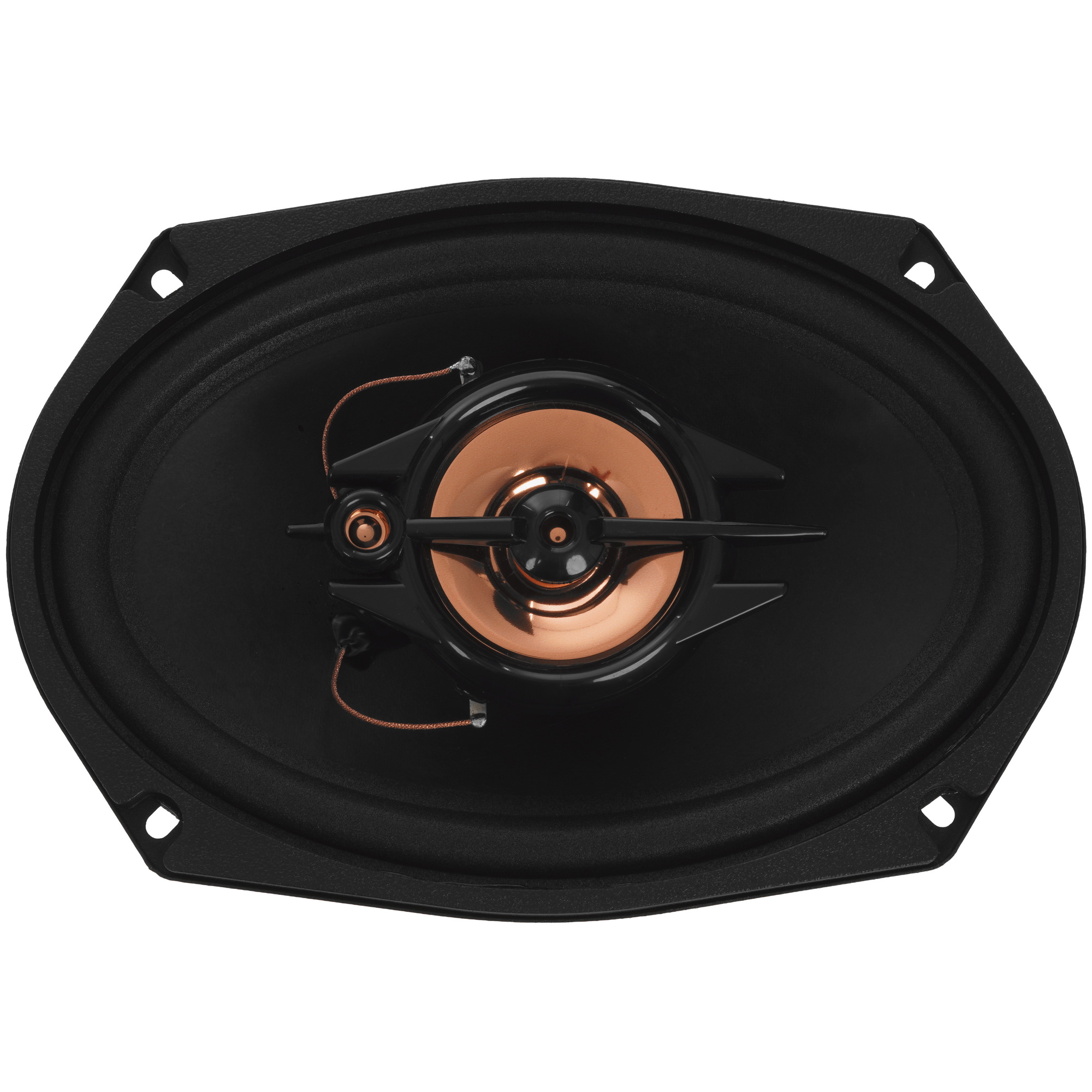 9247329 Коаксиальная акустическая система ACV PB-693G STDN-0066701 - Вид №2