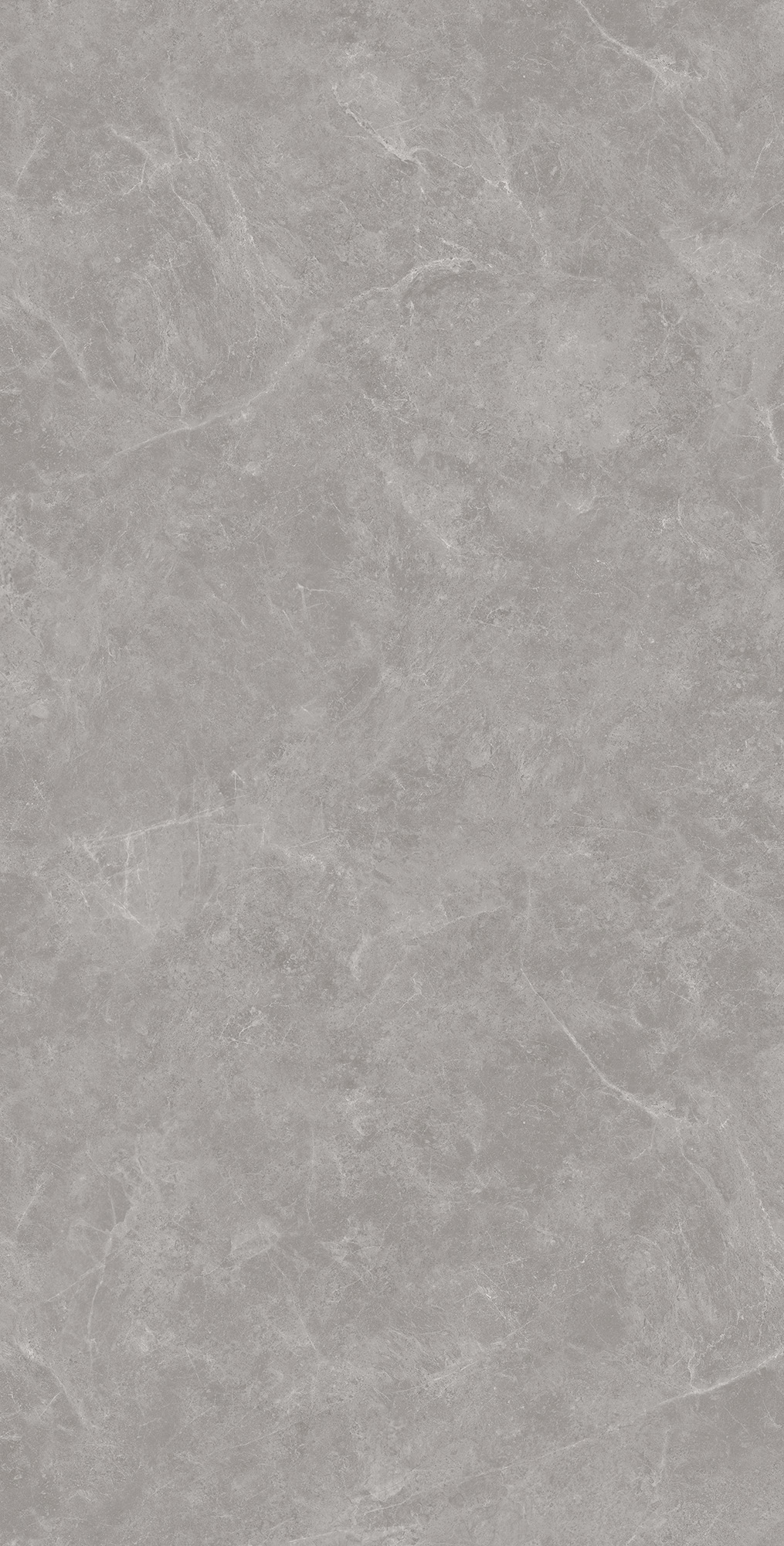 Керамогранит OVIEDO GRIS 60х120 Creanza SL1002-A - Вид №14