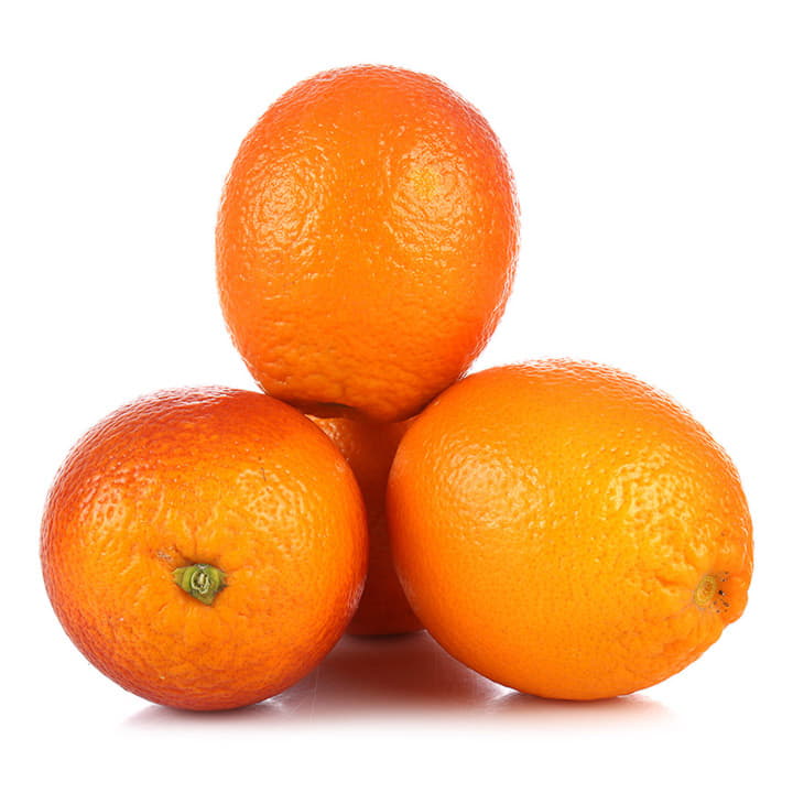 Апельсины Марокко Santreyd 18793 - Вид №1