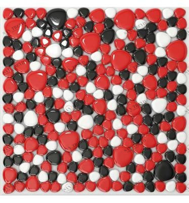Drops Carmen 31.3х31.3 Antarra sun-id-312312