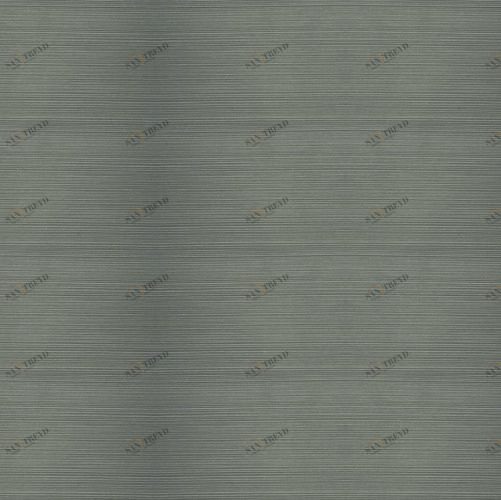 Террасная доска TerraPol Заборная доска 110 Анис (Рельефная) 2400х58 мм 1001200066