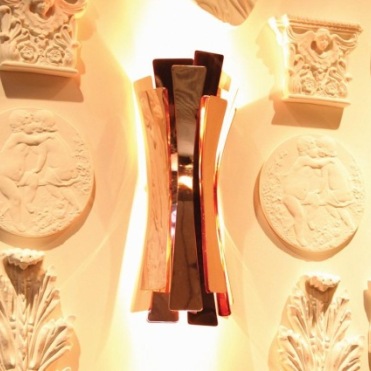 000397 Бра Delightfull Etta - Вид №1