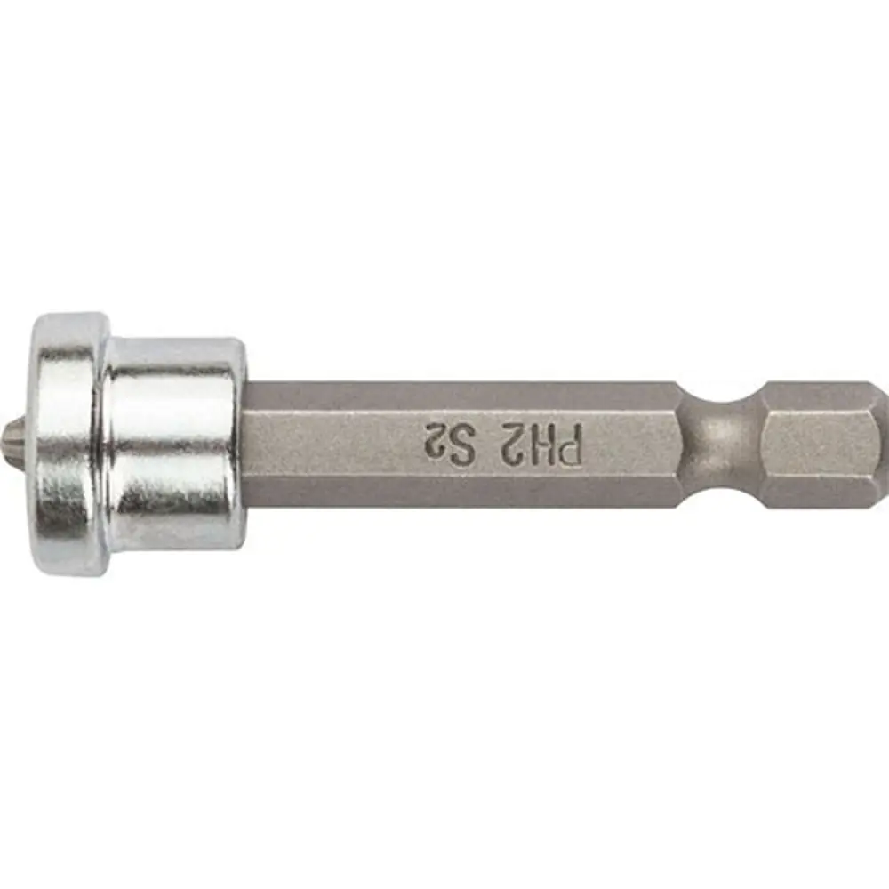 Насадки для быстрого завинчивания Fit 15426 PH2x50 мм, 2 шт. 82274486 STLM-2135716  - Вид №2