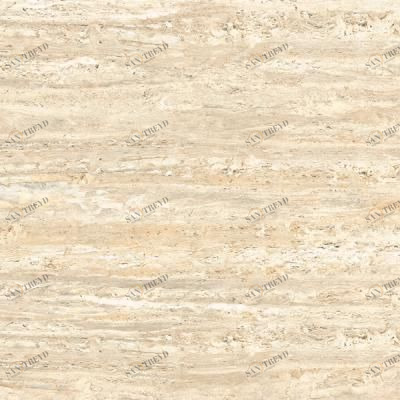 Граните Стоун Травертин беж структурированная 599x599 Керамика Будущего sun-id-324123