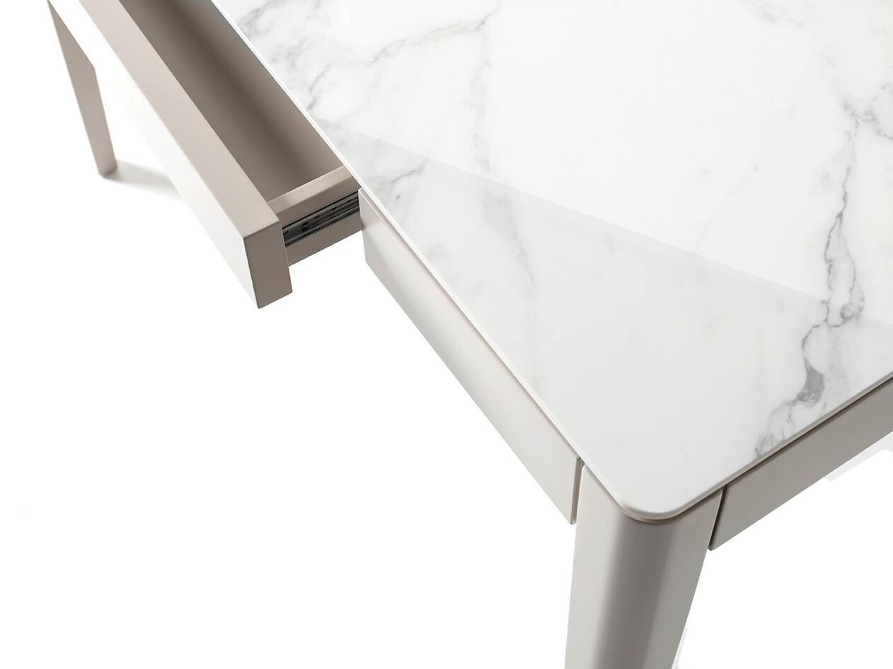 Письменный стол с ящиками Sudbrock Möbelhandwerk Гойя ARCH-00093648 - Вид №1