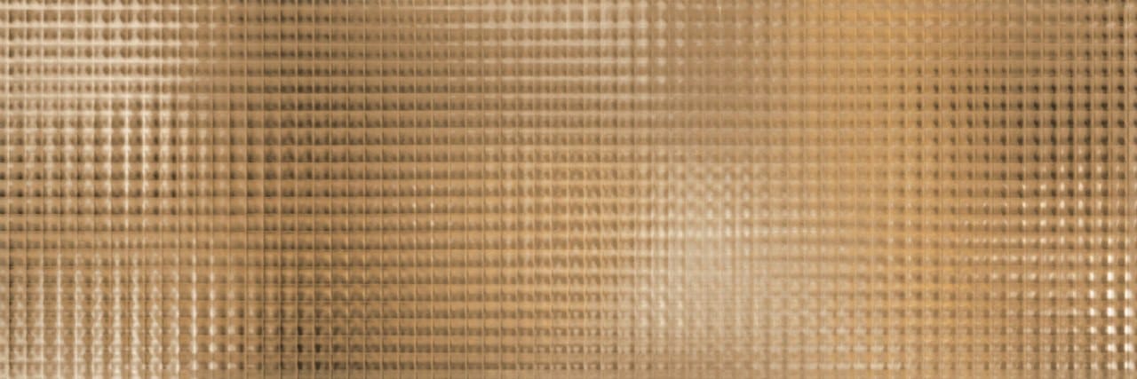 Внутренняя отделка керамогранита с металлическим эффектом IRIS Ceramica Diesel Living ARCH-00124878 - Вид №24