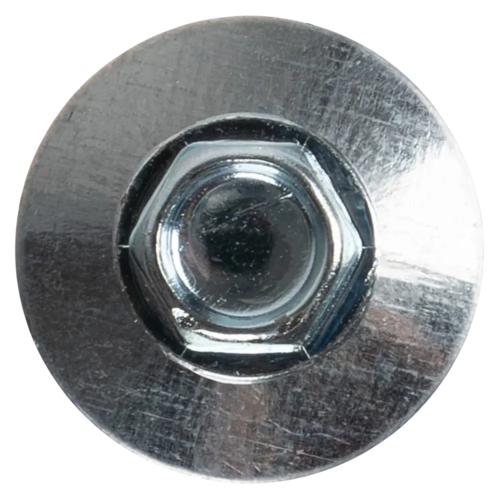 Саморезы DILWIS для сэндвич-панелей 6.3×105 мм с шестигранной головкой 89384779 STLM-1579091 - Вид №1