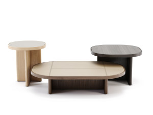 Журнальный столик