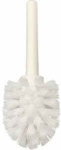 Geelli Пластиковый ершик для унитаза  Tascop14