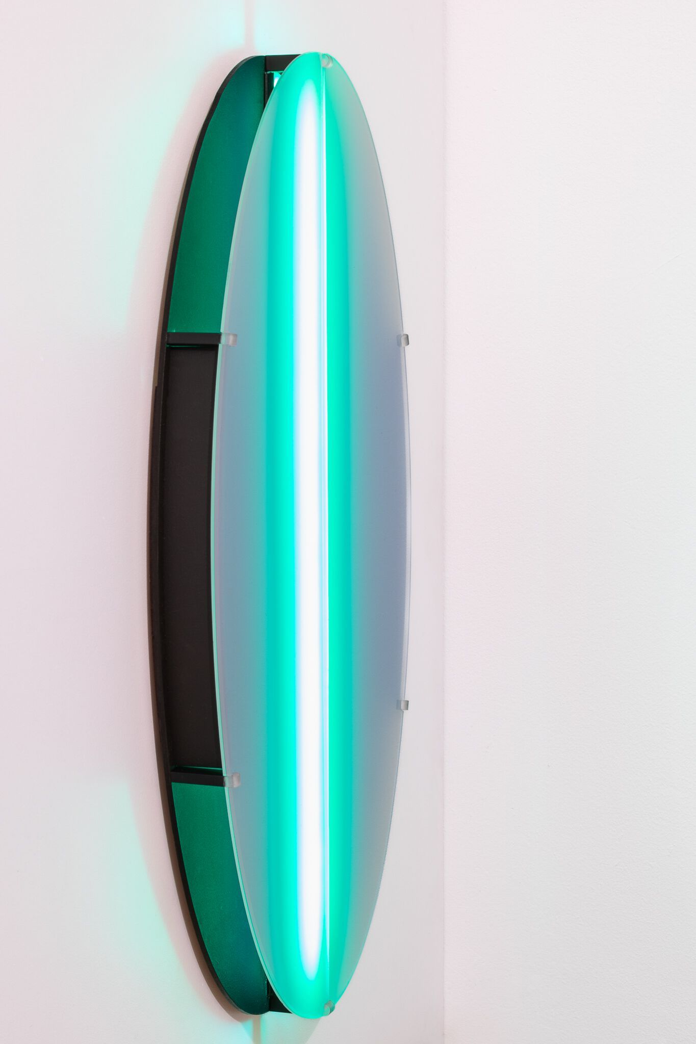 Applique a LED con sistema RGB LO Contemporary Onnda ARCH-00070927 - Вид №1