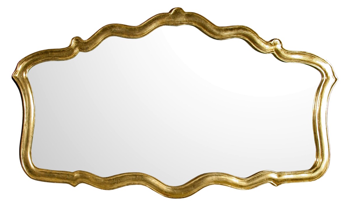 4521 - 8521 Specchio 8521 Bianchini&Capponi RINASCIMENTO Bianchini Capponi - Вид №14