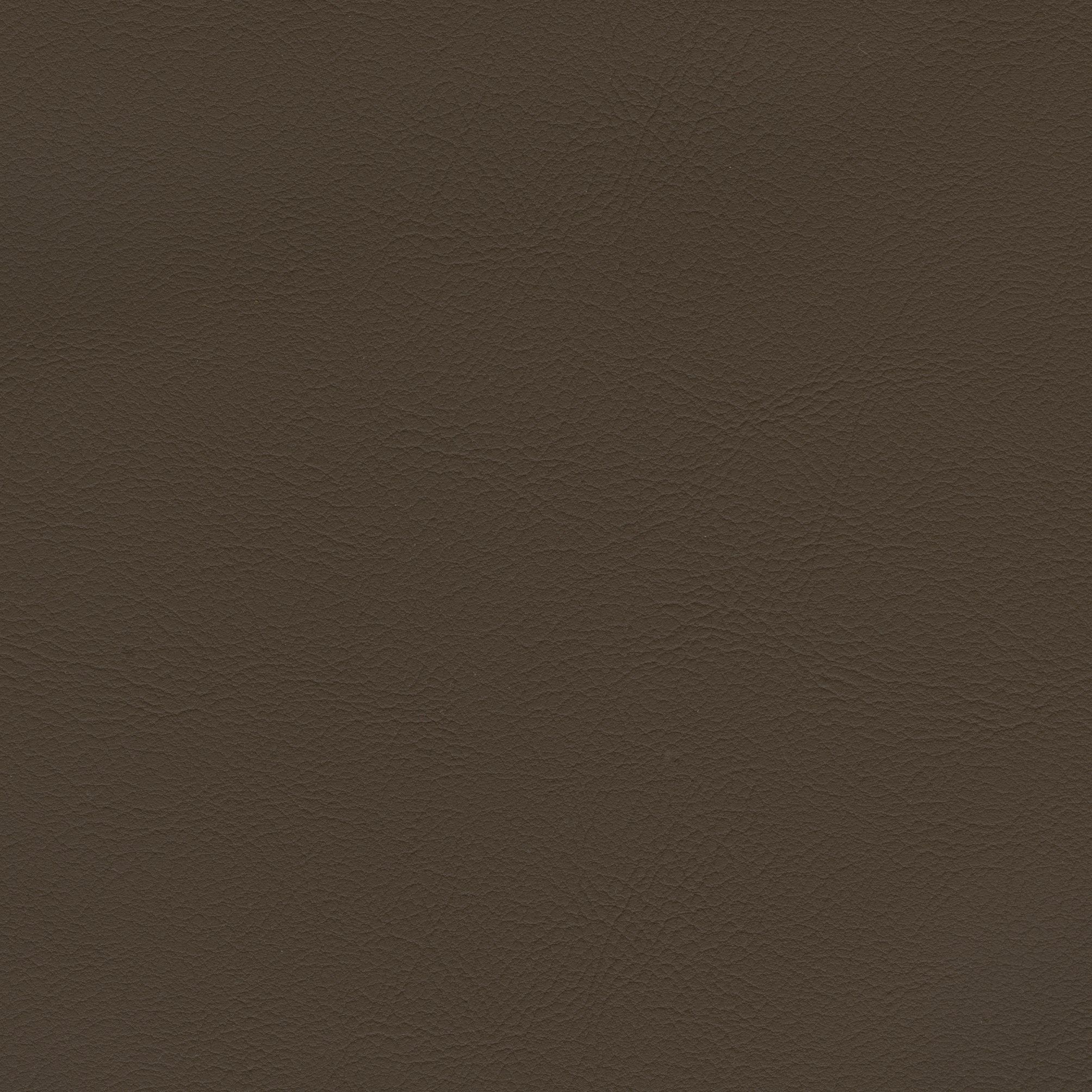 Мягкая и съемная двуспальная кровать Casamania & Horm кровать Figi ARCH-00068995 - Вид №163