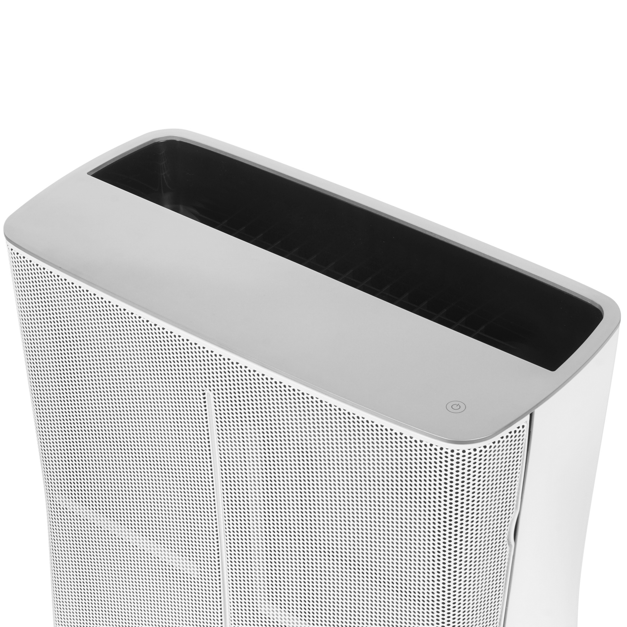 8154432 Очиститель воздуха Stadler Form Roger ORIGINAL white R-011OR белый STDN-0070488 - Вид №3